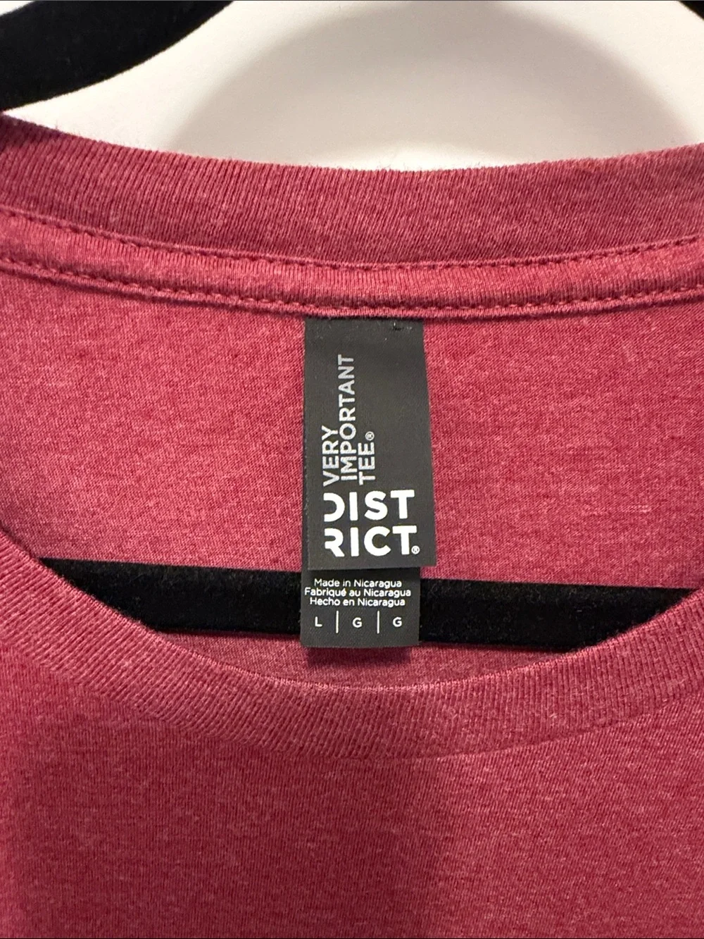 N/A casual short